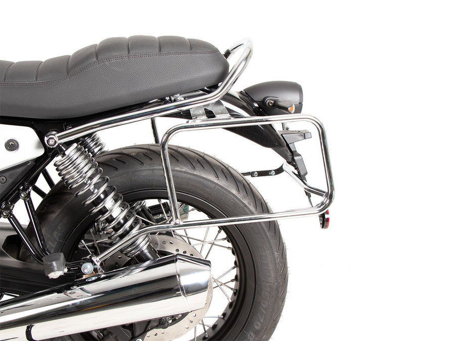 Moto Guzzi V 7 [2021-2024] - Cyfish Carrier Skruet skruet