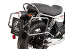 Moto Guzzi V 7 [2021-2024] - Cyfish Carrier Skruet skruet-2