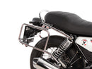 Moto Guzzi V 7 [2021-2024] - Cyfish Carrier Skruet skruet-14