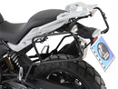 BMW G 310 GS [2017-2019] - Cyklusbærer skruet fast på-2