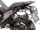 BMW R 1300 GS [2023-2025] - Cykelbærer skruet skruet-4