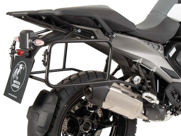 BMW R 1300 GS [2023-2025] - Cykelbærer skruet skruet - 0