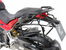 Ducati Multistrada 1260 [2018-2020] - Cycling Carrier Skruet skruet-3