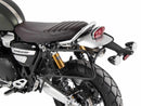 Triumph Scrambler 1200 XC [2019-2023] - Case Carrier på den ene side-1