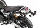 Triumph Scrambler 1200 XE [2019-2023] - Kuffert Carrier One Side til venstre-3