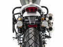 Triumph Scrambler 1200 XE [2019-2023] - Kuffert Carrier One Side til venstre-4
