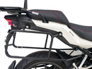 Benelli Trk 502 [2017-2025] - Cyklus bærer skruet fast på-2