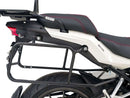 Benelli Trk 502 [2017-2025] - Cyklus bærer skruet fast på-1
