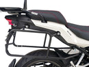 Benelli Trk 502 X [2018-2025] - Bil-2