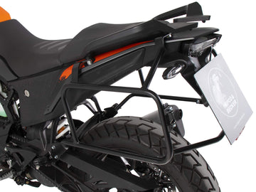 KTM 390 Adventure [2020-2024] - Seitenkoffer