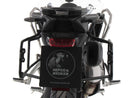 Triumph Tiger 850 Sport [2021-2025] - Cyfish Carrier Skruet skruet-7