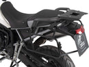 Triumph Tiger 850 Sport [2021-2025] - Cyfish Carrier Skruet skruet-6