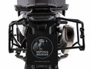 Husqvarna Norden 901 [2022-2025] - Sayed Kufferfartsselskab-4