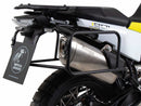 Husqvarna Norden 901 [2022-2025] - Sayed Kufferfartsselskab-3