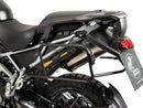 Triumph Tiger 1200 Rally Ex [2022-2025] - Cycling Carrier Skruet skruet-1