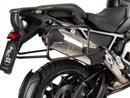 Triumph Tiger 1200 Rally Ex [2022-2025] - Cycling Carrier Skruet skruet-2