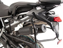 Triumph Tiger 900 GT [2024-2025] - Cycled Case Carrier-6