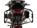 Triumph Tiger 900 Rally Pro [2024-2025] - Cycled Case Carrier-10
