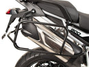 Triumph Tiger 900 Rally Pro [2024-2025] - Cycled Case Carrier-3