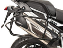 Triumph Tiger 900 Rally Pro [2024-2025] - Cycled Case Carrier-9