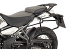 Royal Enfield Himalayan 450 [2024-2025] - Sicked Case Carrier-10