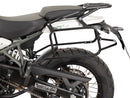 Royal Enfield Himalayan 450 [2024-2025] - Sicked Case Carrier-9