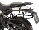 Royal Enfield Himalayan 450 [2024-2025] - Sicked Case Carrier-8