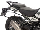 Royal Enfield Himalayan 450 [2024-2025] - Sicked Case Carrier-11