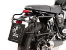 Triumph Speed ​​Twin 900 [2025] - Cyklus bærer skruet fast på-7