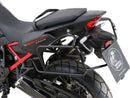 Honda CRF 1100 L Africa TW [2019-2021] - Sayed Suitcase Carrier-1