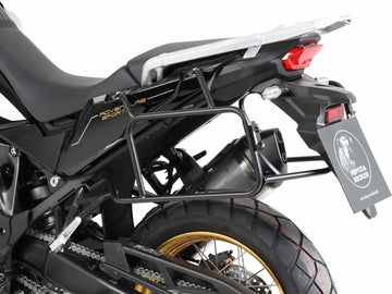 Honda CRF 1100 L på [2019-2023] - Cykling Carrier Skruet skruet