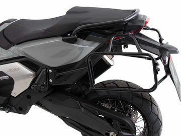 Honda X-ADV [2021-2024] -cykelbærer skruet skruet