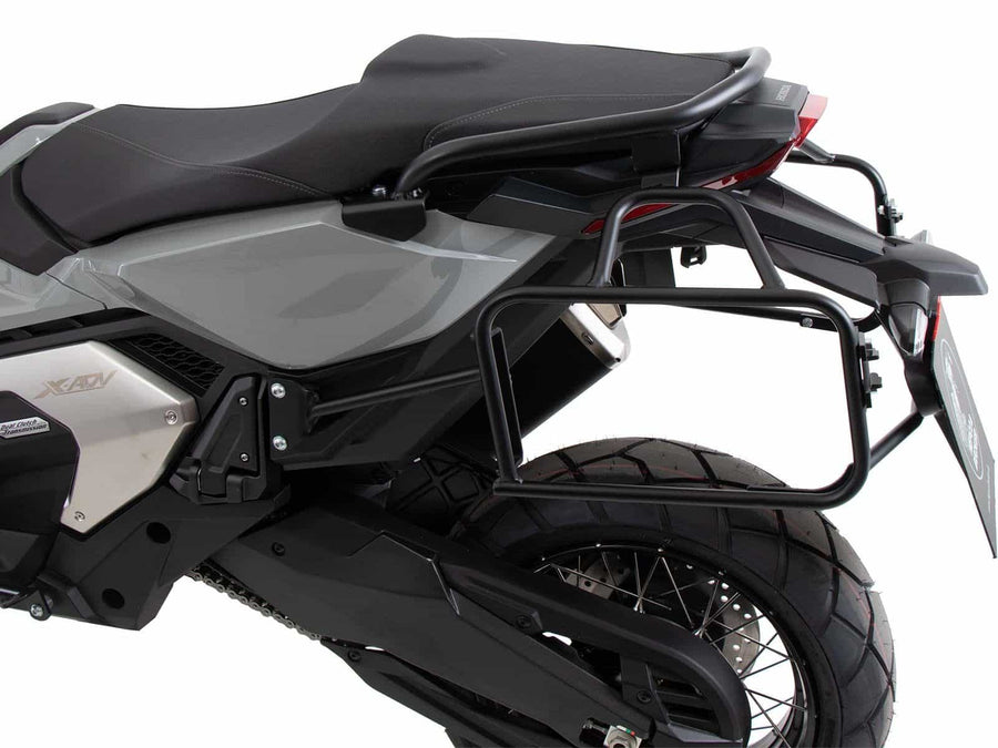Honda X-ADV [2021-2024] -cykelbærer skruet skruet