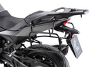 Honda NT 1100 [2022-2024] - Cyfish -bærer skruet fast på-1
