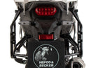Honda XL 750 Transalp [2025] - Cycling Carrier Skruet skruet-15