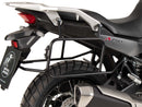 Honda XL 750 Transalp [2025] - Cycling Carrier Skruet skruet-16