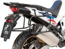 Honda CRF 1100 L på ADV SP [2024-2025] - Sayed Kufferskibsfører-2