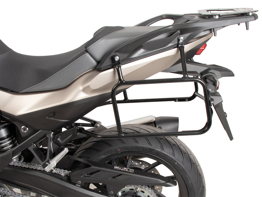 Honda NT 1100 [2025] - Cyfish Carrier skruet