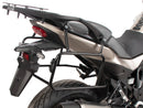 Honda NT 1100 [2025] - Cyfish Carrier skruet-4