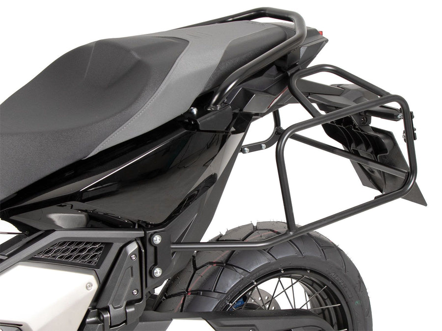 Honda X -ADV [2025] - Cyklusstråle skruet