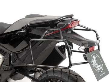 Honda X -ADV [2025] - Cyklusstråle skruet