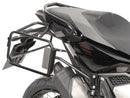 Honda X -ADV [2025] - Cyklusstråle skruet-6