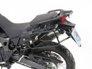 Honda CRF 1000 L Africa TW [2016-2017] - Sicked Case Carrier-1