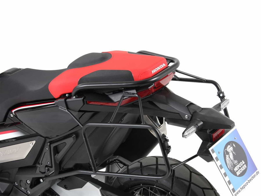 Honda X-ADV [2017-2020] -SICKED kuffert bærer