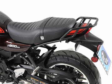 Kawasaki Z 900 RS [2018-2025] - Bagagebro - 0