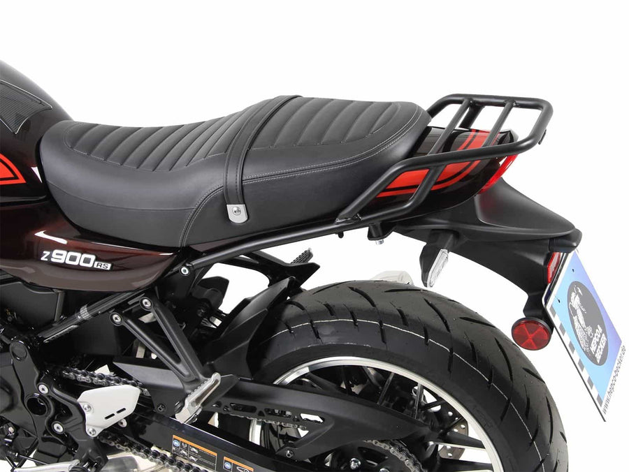 Kawasaki Z 900 RS [2018-2025] - Bagagebro