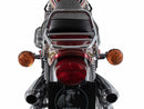 Kawasaki Z 900 [1973-1978] - Bagagebro-5