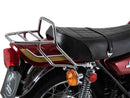 Kawasaki Z 900 [1973-1978] - Bagagebro-4