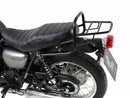 Kawasaki W 800 Street [2019-2025] - Bagagebro-3