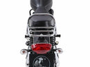 Kawasaki W 800 Street [2019-2025] - Bagagebro-1
